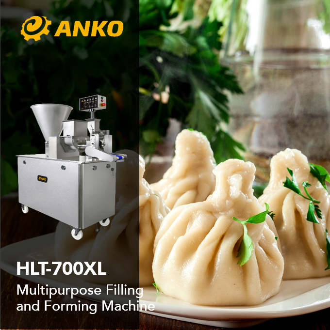  2023 New Automatic Easy Dumpling Maker Machine, Upgrade Auto  Chinese Dumpling Wonton Empanada Ravioli Press Maker, Household Electric  Fast Dumpling Maker Mould Machine For Kitchen Pastry Making. : Home &  Kitchen