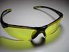 personal safety glasses s...