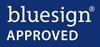 Bluesign
