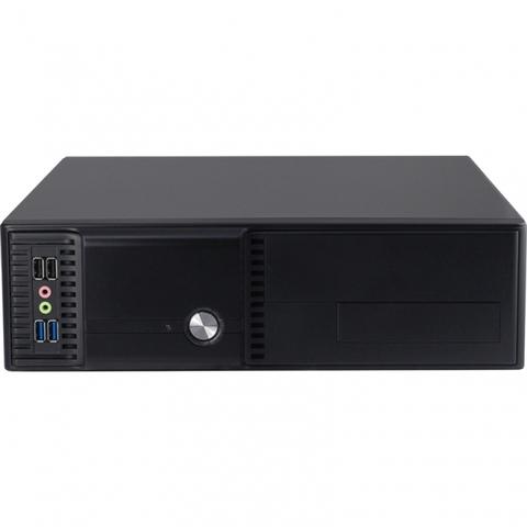 SFF Computer Case and Slim PC Cases Manufacturers  Quality SFF PC Case -  Yeong Yang Technology Co., Ltd.