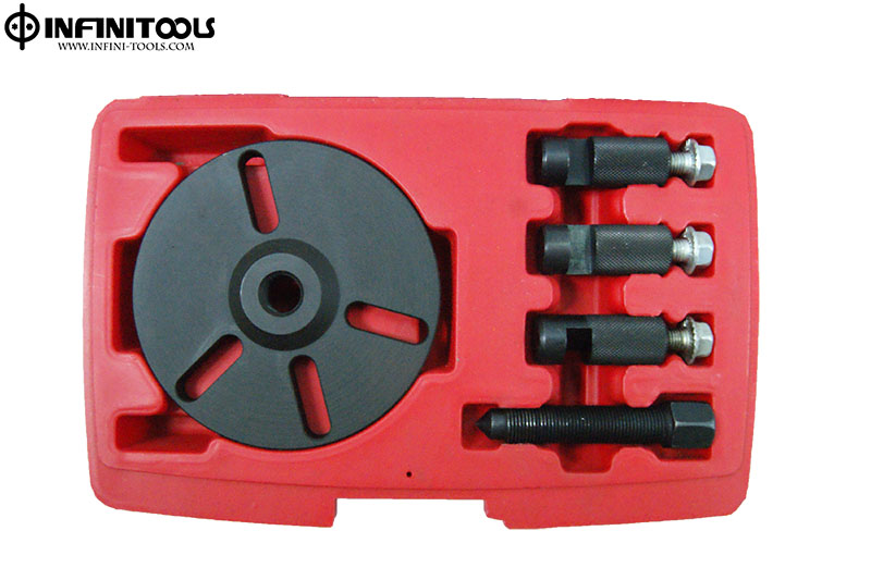Universal Camshaft Sprocket Puller,Removal Tool
