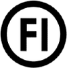 FIMKO