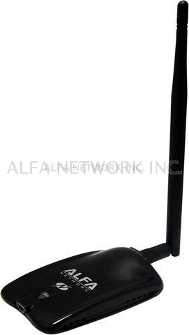 TÉLÉCHARGER DRIVER ALFA NETWORK 802.11N NETWORK ALFA 802.11N DRIVER TÉLÉCHARGER