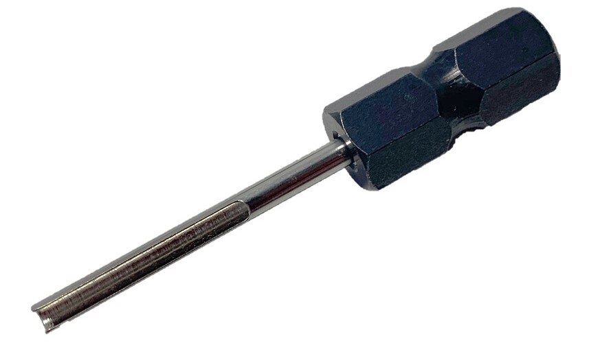 deutsch-terminal-size-16-removal-tool-taiwantrade