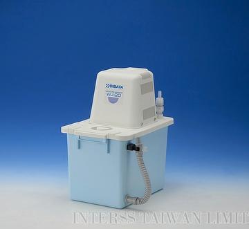 Circulating Water Aspirator WJ-20