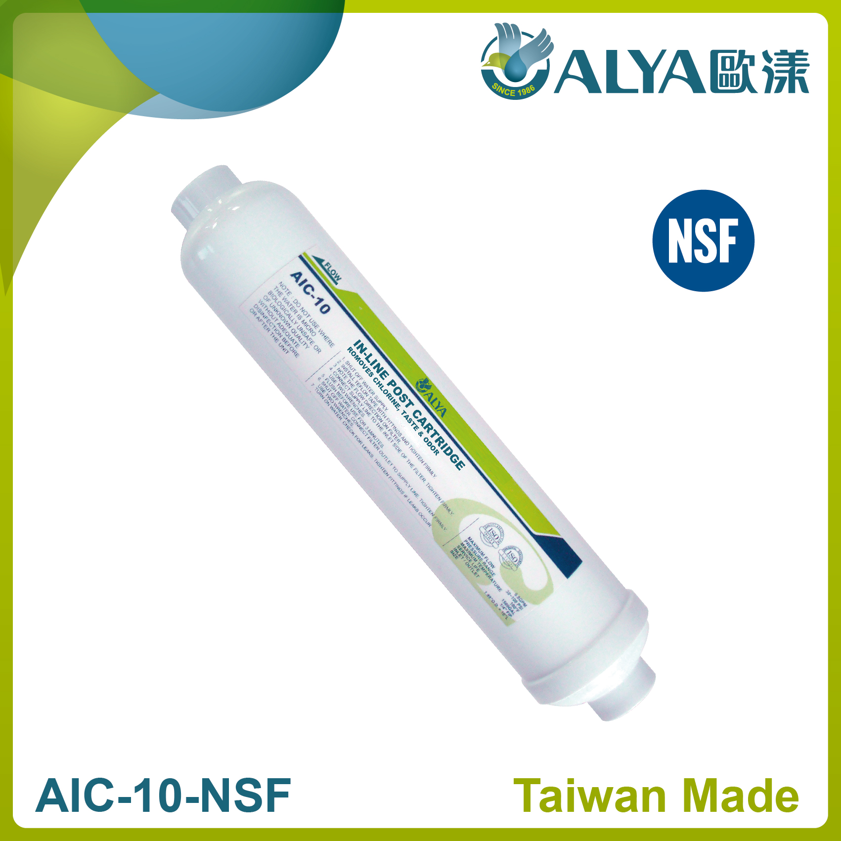 10-in-line-nsf-certified-water-filter-cartridge-easywell-water