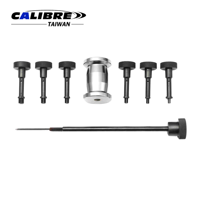 CALIBRE Guide Sleeve Puller