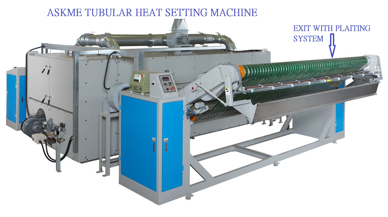 tubular-heat-setting-machine-askme-intergroup-co-ltd