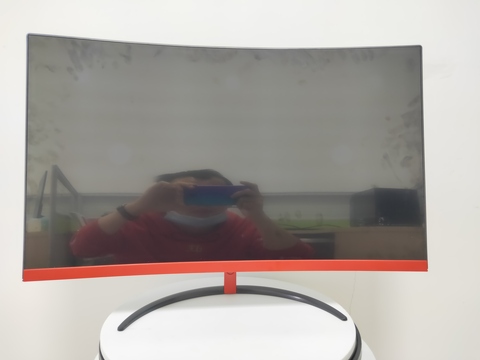 lcd panel manufacturers in taiwan for sale