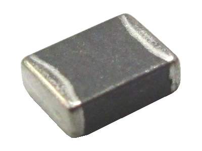 Power Inductor