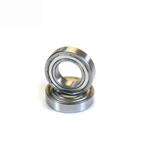 Deep Groove Ball Bearing 6906 zz 2rs For Bike Bearing