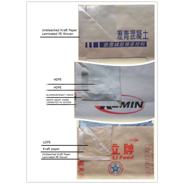 multiwall-kraft-paper-bag-manufacturer-taiwantrade