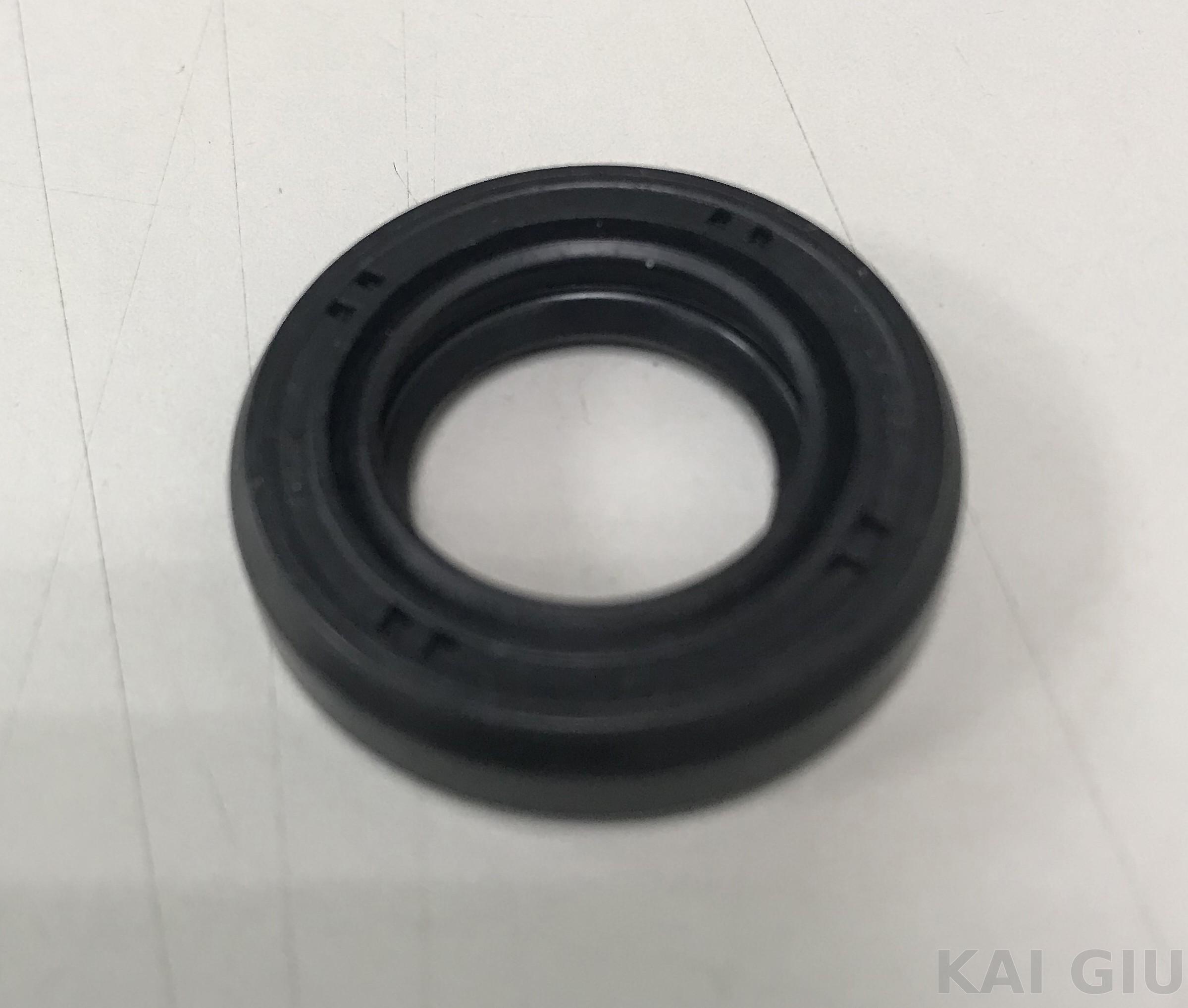 HYDRAULIC OIL SEAL