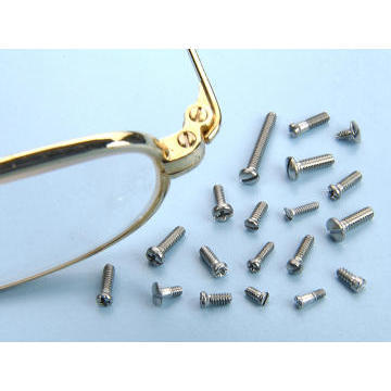 Glasses Screws, prescription glasses hardware accessories