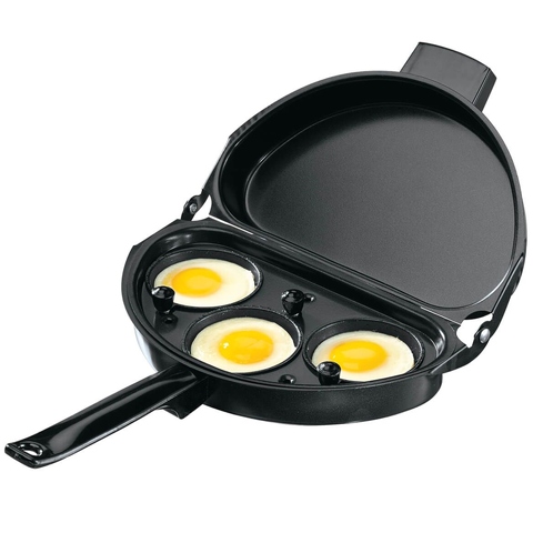 Omelet Pan