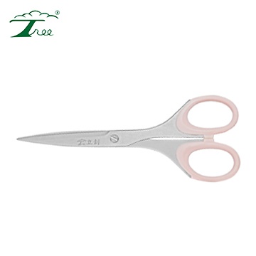 STATIONERY SCISSORS