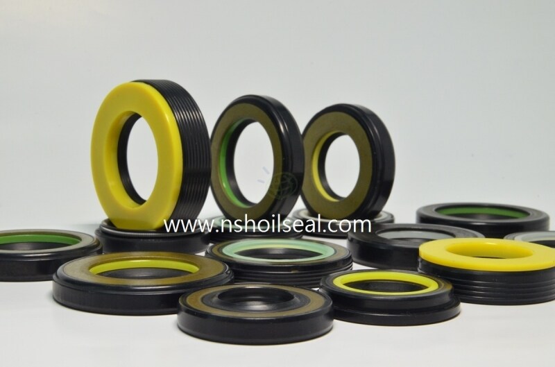 Power Steering Seals, Automobiles Motorcycles, Automobile Oil Seal / O