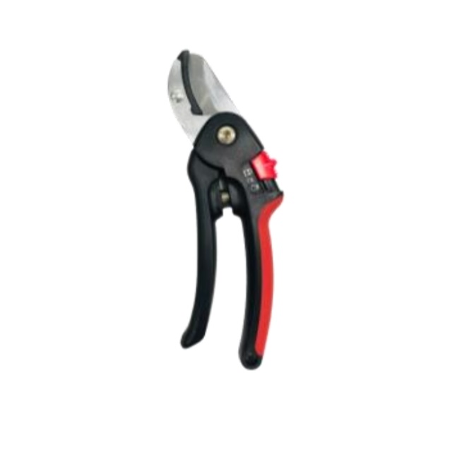 90mm Anvil Pruner Taiwantrade