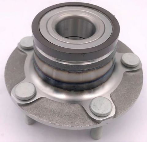 Mitsubishi Wheel Hub & Bearing