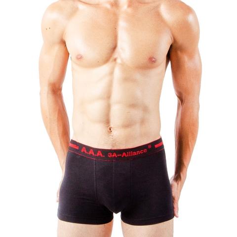 3A-Alliance ODM RTS man underwear boxer shorts men for sale