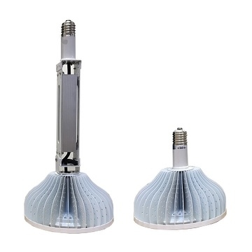 Durable industrial high ceiling bay light high-quality illumination