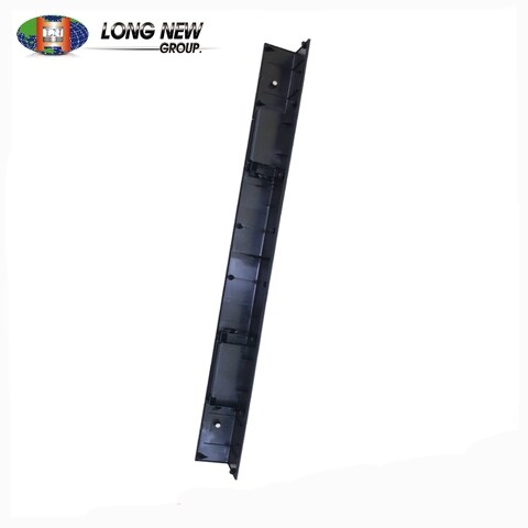 sound bar parts