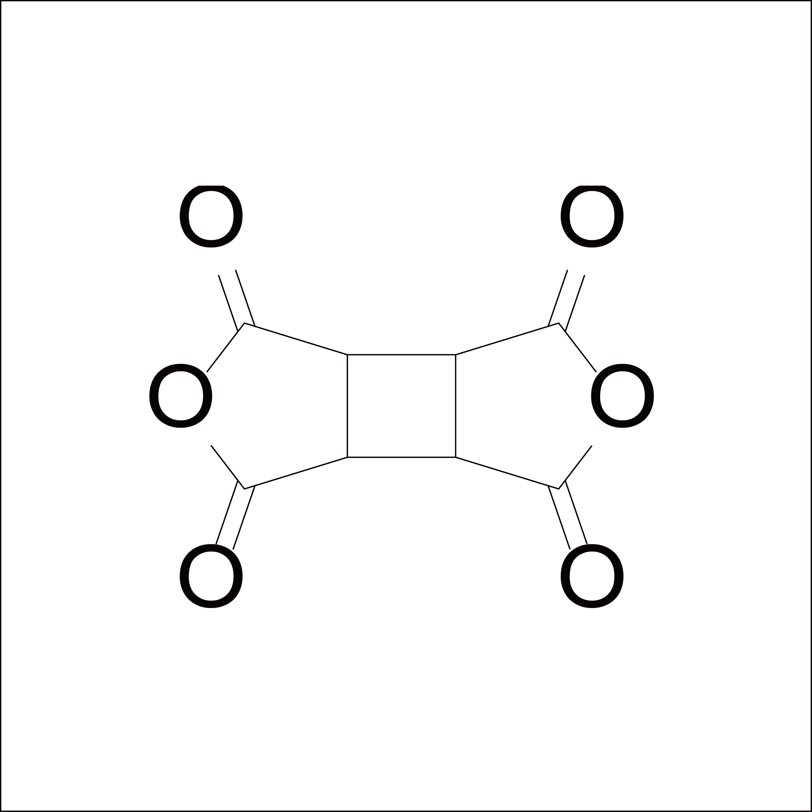 CBDA, CAS:4415-87-6-台灣經貿網