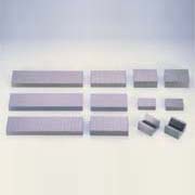 Magnetic Induction Blocks/Square Type Magnetic Block/ Magnetic V-Block