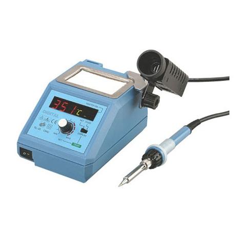 Adjustable Temperature Controlled Best Soldering Station