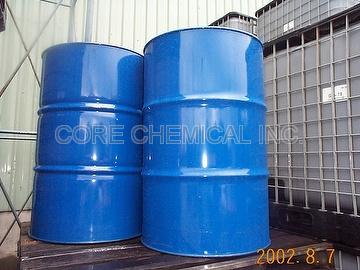 CORE   I-20VK  ;Core chemical ; PU hardner