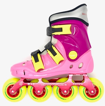 Skates