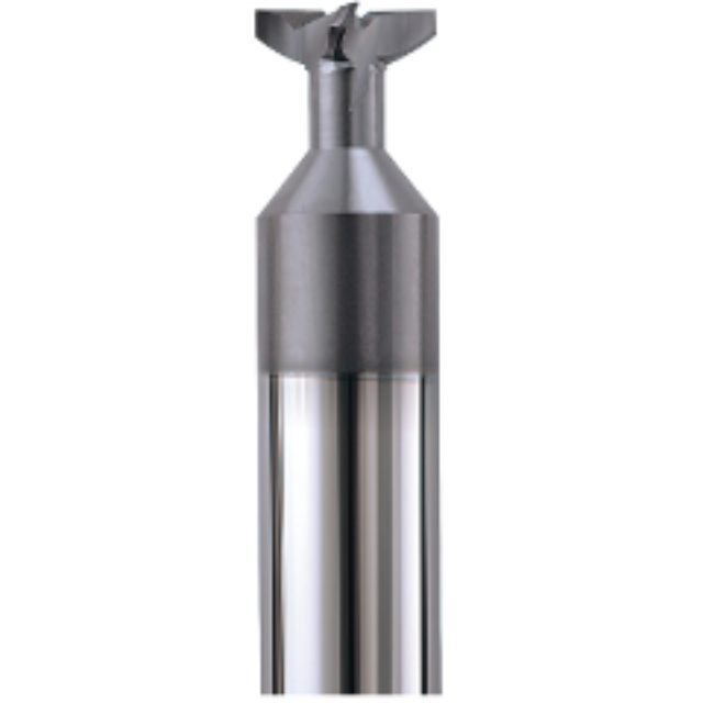 Carbide Specialty Tool