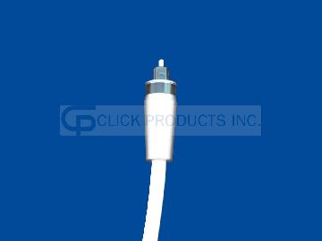 Optical cable