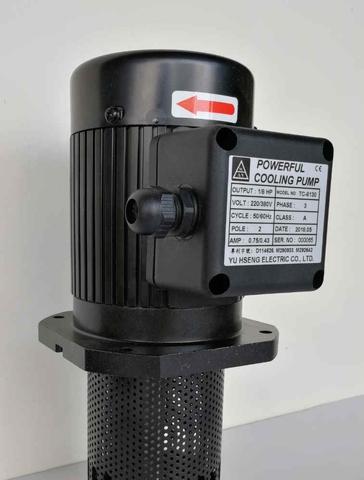 Speed Grip 2 Part Seam Sealer Cartridge Gray Paste (220 mL)