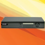 AR-DVR5100E-D Series 1080P HD-DVR 