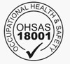 OHSAS18001:2007