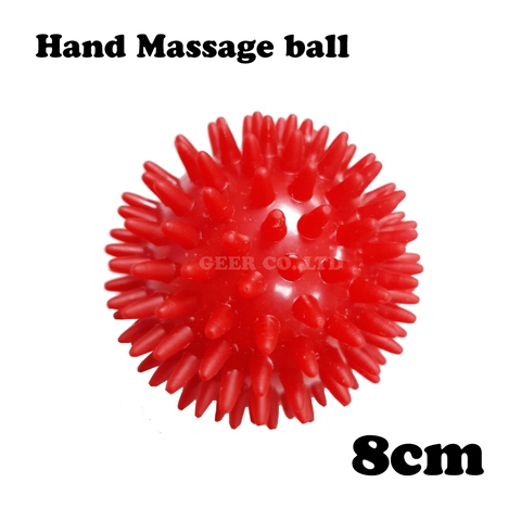 B2B Myofascial Massage Ball Supplier | Efficient Roller Ball Products to Help Relax Your Muscles