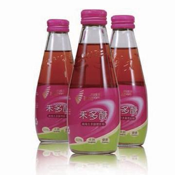 TuckMore Grape Soft Drink