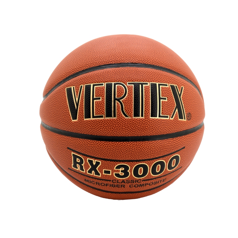 Microfiber composite basketball Clearance