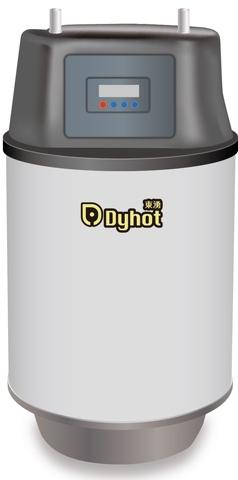 DH20 Gas Condensing Storage Water Heater