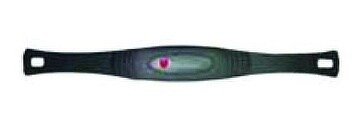 Chest Belt Telemetry | Taiwantrade