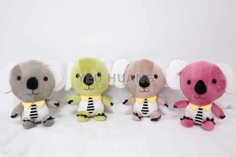 OEM plush pet dog toys with custom logo maker supplier factory manufacturer