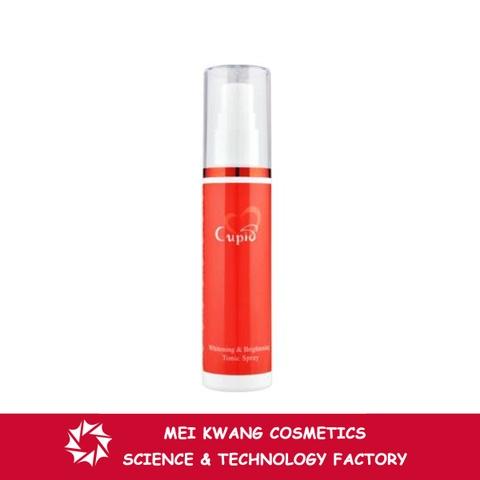 Cupid®Pink Sweetheart Whitening & Brightening Tonic Spray-skin care product