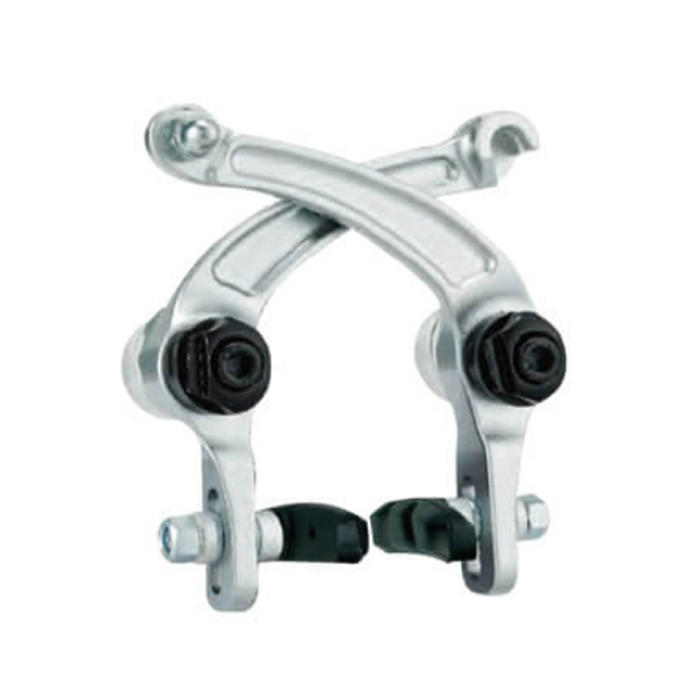 BICYCLE UBRAKE Taiwantrade