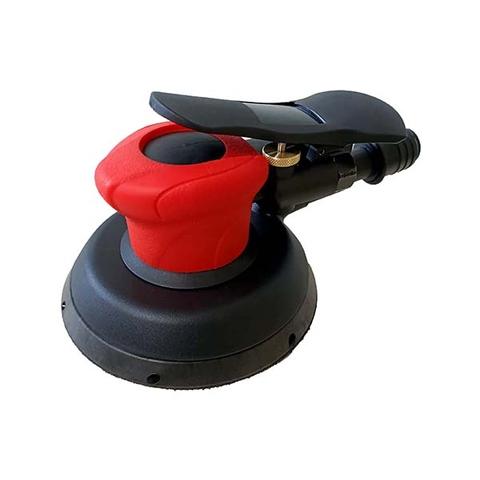 Air Random Orbital sander (Self-Vacuum) 