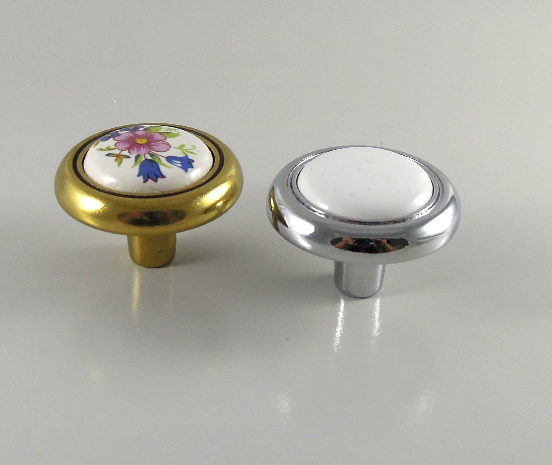 Cabinet Knobs Taiwantrade 