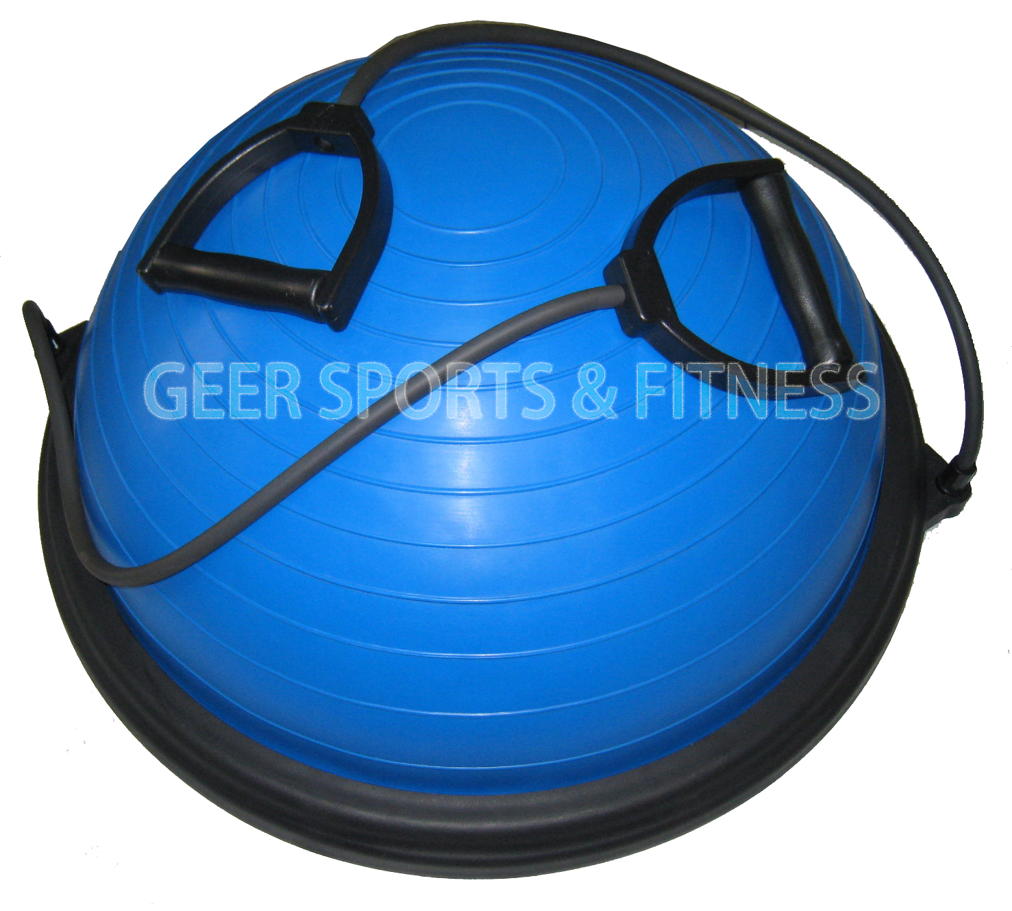 BALANCE BALL BOSU BALL BODY BUILDING BALANCE BALL Taiwantrade Com   BALANCE BALL %E5%B9%B3%E8%A1%A1%E7%90%83  