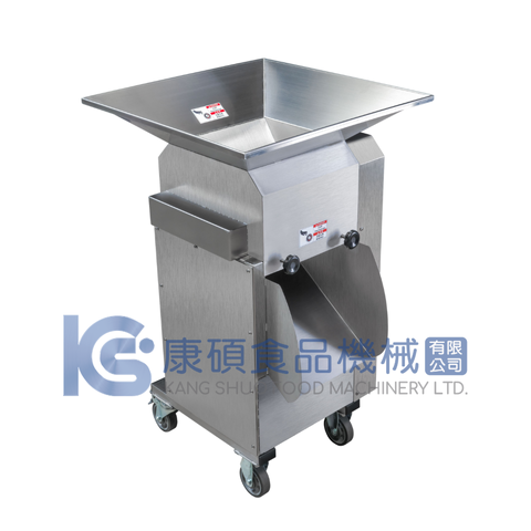 KS-828 Mushroom slicer