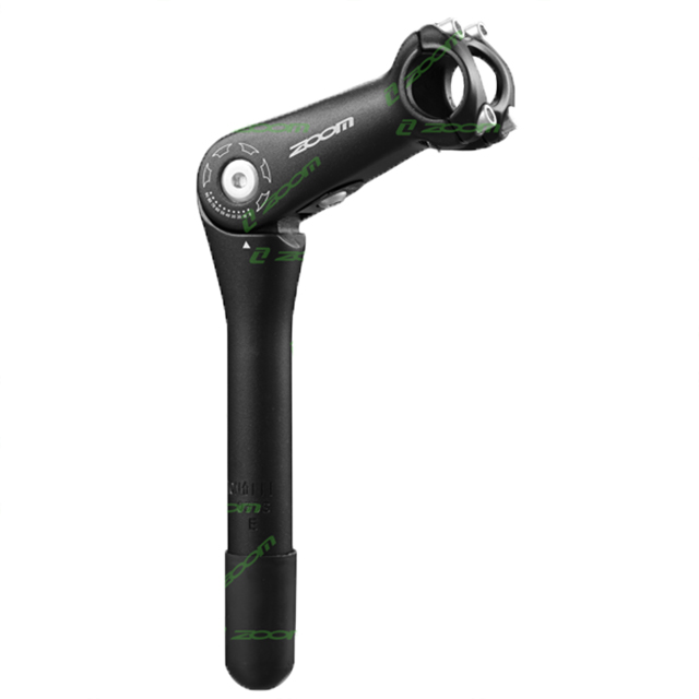 best adjustable stem