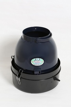 Humidifier